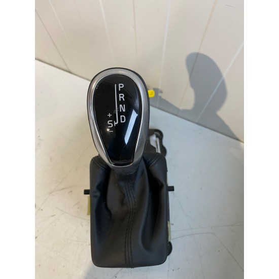 Schimbator viteza automat Volvo XC60 V70 V60 2017 31367921 31437876 31367485