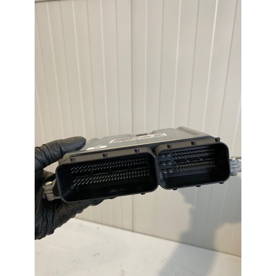 Calculator motor VOLVO XC60 2017 31392982 36012607