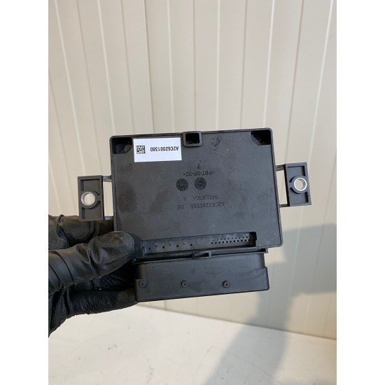 Control modul parcare VOLVO V60 XC60 S60 XC70 V70 31445647 6G91-2598-CH