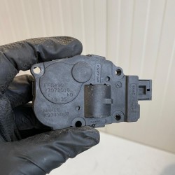 Heater regulator motor VOLVO XC60 V60 S60 V70 S80 XC70 V60CC 22092016 MAHLE K9749007 31497549