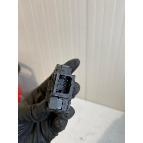 Heater regulator motor VOLVO XC60 V60 S60 V70 S80 XC70 V60CC 22092016 MAHLE K9749007 31497549