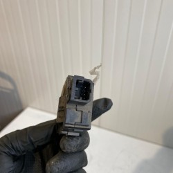 Heater regulator motor VOLVO XC60 V60 S60 V70 S80 XC70 V60CC 22092016 MAHLE K9749007 31497549