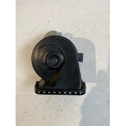 Claxon VOLVO XC60 2017 31416103