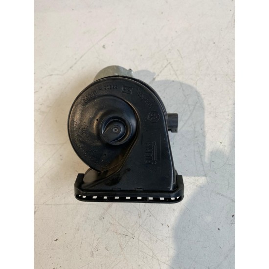 Horn VOLVO XC60 2017 31416103