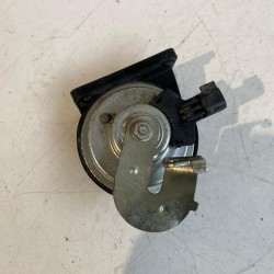 Claxon VOLVO XC60 2017 31416103