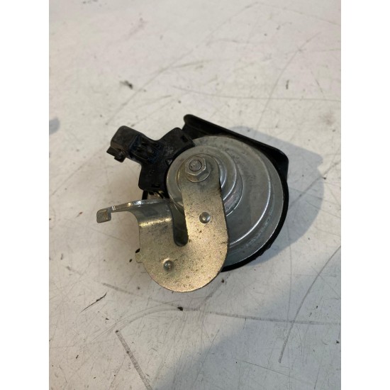 Horn VOLVO XC60 2017 31416104