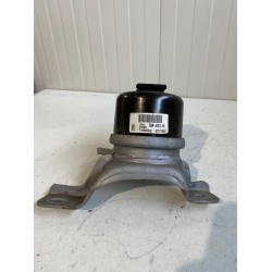 Suport motor dreapta VOLVO S60 V60 S80 XC60 V70 XC70 30793318 8G9N-6F012-BB