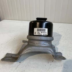 Engine mounting right VOLVO S60 V60 S80 XC60 V70 XC70 30793318 8G9N-6F012-BB