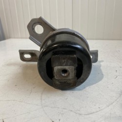 Engine mounting right VOLVO S60 V60 S80 XC60 V70 XC70 30793318 8G9N-6F012-BB