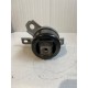 Suport motor dreapta VOLVO S60 V60 S80 XC60 V70 XC70 30793318 8G9N-6F012-BB
