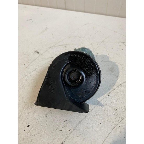 Horn VOLVO XC60 2017 31416104