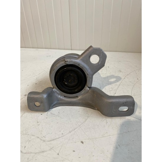 Suport motor dreapta VOLVO S60 V60 S80 XC60 V70 XC70 30793318 8G9N-6F012-BB