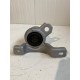 Suport motor dreapta VOLVO S60 V60 S80 XC60 V70 XC70 30793318 8G9N-6F012-BB
