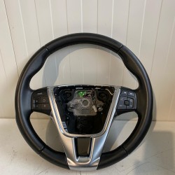 Volan piele VOLVO V40 XC60 S60 V60 V40CC 31455089 31455088