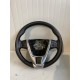Volan piele VOLVO V40 XC60 S60 V60 V40CC 31455089 31455088