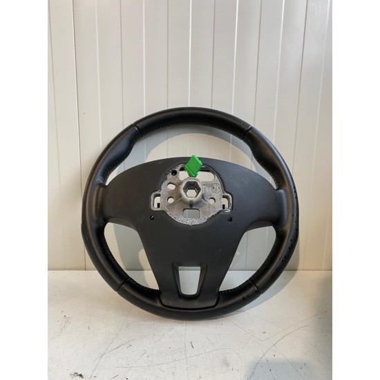 Volan piele VOLVO V40 XC60 S60 V60 V40CC 31455089 31455088