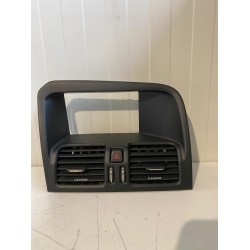 Grila aerisire centrala VOLVO XC60 2017 1284824 31417487 30755643 30791373