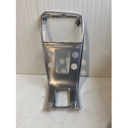 Ornament consola central VOLVO XC60 2017 1302415 31469643 31469972 31469166 