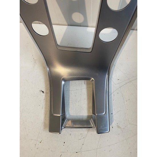 DASHBOARD CENTER TRIM PANEL VOLVO XC60 2017 1302415 31469643 31469972 31469166 