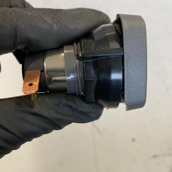 Bricheta portbagaj spate VOLVO XC60 2009-2017 31324708