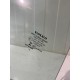 Geam dreapta spate VOLVO XC60 2009-2017 31386799