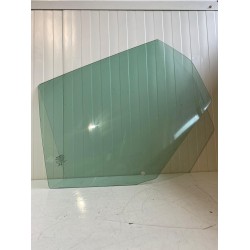 Geam stanga spate VOLVO XC60 2009-2017 31386798