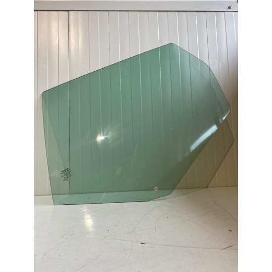Geam stanga spate VOLVO XC60 2009-2017 31386798