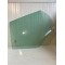 Geam stanga spate VOLVO XC60 2009-2017 31386798