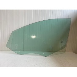 Geam stanga fata VOLVO XC60 31386792