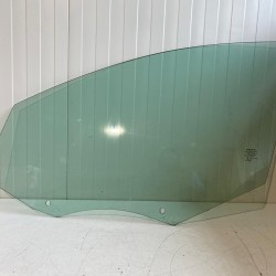 Geam stanga fata VOLVO XC60 31386792