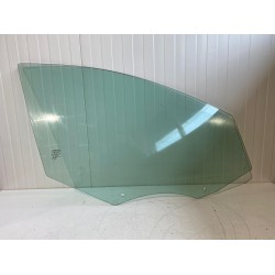 Geam dreapta fata VOLVO XC60 31386793 