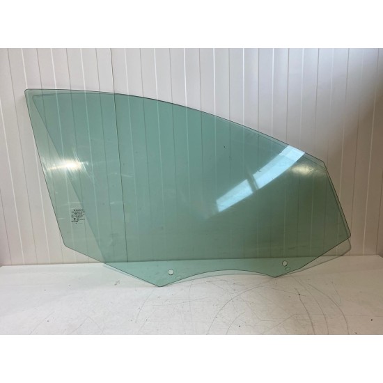 Geam dreapta fata VOLVO XC60 31386793 