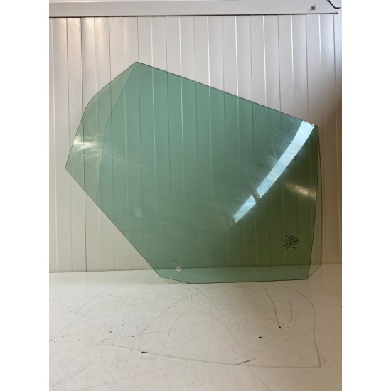 Geam dreapta spate VOLVO XC60 2009-2017 31386799