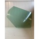 Geam dreapta spate VOLVO XC60 2009-2017 31386799