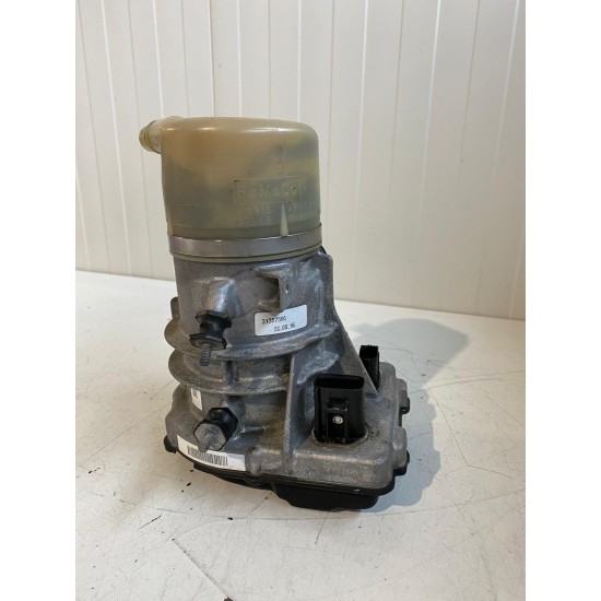 Pompa de servo Volvo V60 S60 XC60 2014+ 31387595 36011310 36050681