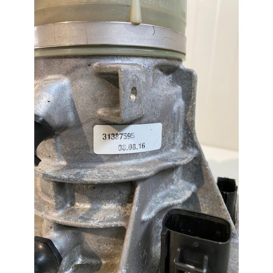 Pompa de servo Volvo V60 S60 XC60 2014+ 31387595 36011310 36050681