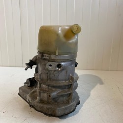 Power steering pump Volvo V60 S60 XC60 2014 + 31387595 36011310 36050681