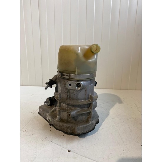 Pompa de servo Volvo V60 S60 XC60 2014+ 31387595 36011310 36050681