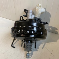 Servo cylinder VOLVO XC60 XC90 31400468 31274810