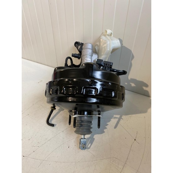 Servo cylinder VOLVO XC60 XC90 31400468 31274810