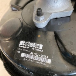 Servo cylinder VOLVO XC60 XC90 31400468 31274810