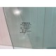 Geam dreapta fata VOLVO XC60 31386793 