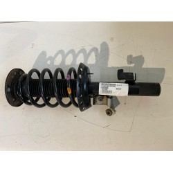 Amortizor complet fata dreapta VOLVO XC60 2010-2017 31277627 31340477