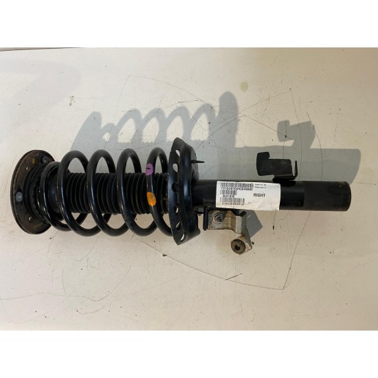 Amortizor complet fata dreapta VOLVO XC60 2010-2017 31277627 31340477