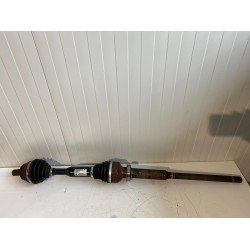 Planetara Fata Dreapta Automata 4x4 Volvo XC60 31367563 36051325