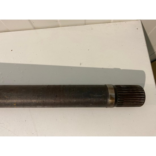 Planetara Fata Dreapta Automata 4x4 Volvo XC60 31367563 36051325