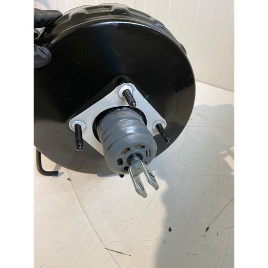 Servo cylinder VOLVO XC60 XC90 31400468 31274810