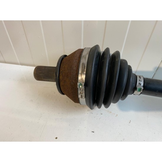 Planetara Fata Dreapta Automata 4x4 Volvo XC60 31367563 36051325