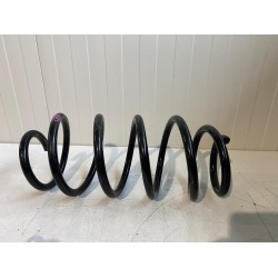 Arc fata VOLVO XC60 2008-2017 30760305