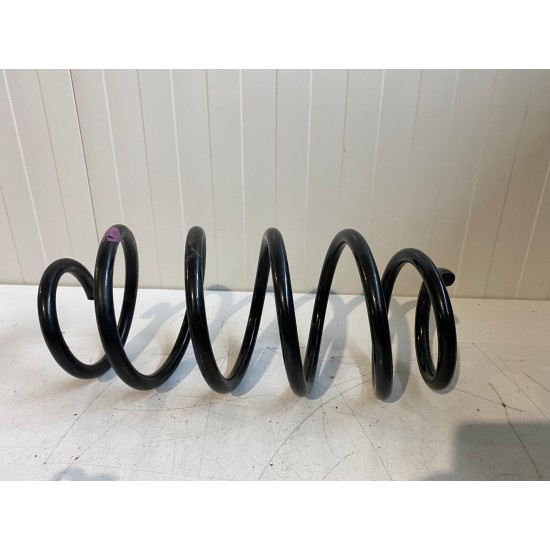 Arc fata VOLVO XC60 2008-2017 30760305